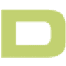 Dadolo Home & Garden Shop
