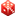 Dado Rojo