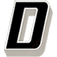 Dads 4 By Tool & Supply