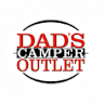 Dads Camper Outlet