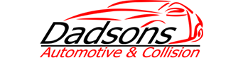 Dadsons Automotive & Collision