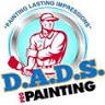 D.A.D.S. Professional Painting