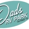 Dad's RV Park
