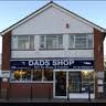 Dads Shop Ltd