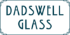 Dadswell Glass