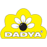 Dadya Parfum Shop