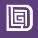 Dady Law Group LLC