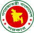 Upazila Krishi Office, Tangail Sadar