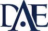 D.A.E Capital Advisors