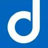 DÄCHERT GmbH Steuerberater Wirtschaftsprüfer