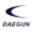DAEGUNTECH