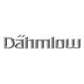 Fr. Dähmlow GmbH & Co. KG
