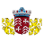 Daelenbroeck castle