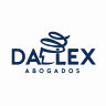 Daelex Abogados
