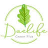 Daelife_Malaysia