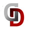 DAEM, S.A.
