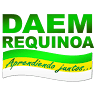 La Pimpinela School