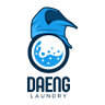 Daeng Laundry Palopo