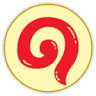 Daeng Seafood Restaurant