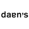 Daen's Café