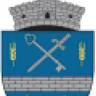 Primăria Dăești