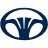 ТОО 