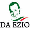 Ristorante Pizzeria Da Ezio