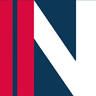 TNS transport and commercial vehicle service GmbH