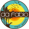 Da Fabio