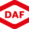 DAF-AL S.R.L.
