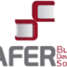 Dafer Dafer Taxes and Accounting Services - Princeton