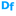 Daffi Group s.r.o.