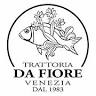 Bacaro e Trattoria da Fiore