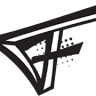 DAFIURE