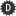 Dafne Fixed