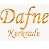 Dafne Traditional Greek Dining