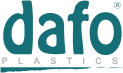 DAFO Plastics Sp. o.o.