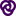 Dafolo