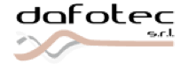 Dafotec S.r.l.