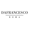 Da Francesco