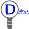 Dafran Distribuidora, C. A.