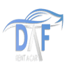 Dafa Rent A Car
