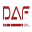 D.A.F. Srl