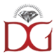 DAGA SHOPPING COMPLEX
