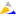 Grupo Dagal