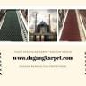 Dagangkarpet.com
