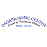 Dagara Music And Art Center