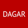Dagar Tools