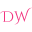 Diseño Web Dagarweb