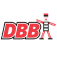 Dagostino Building Blocks, Inc.